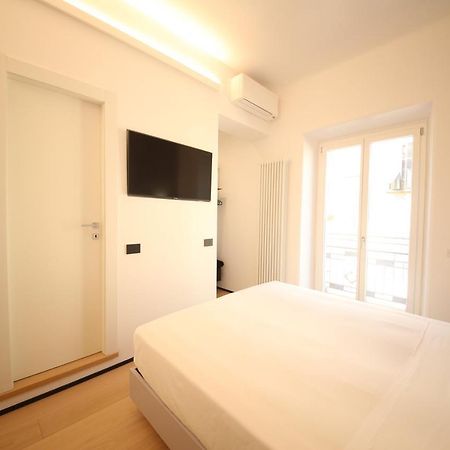 Bed and Breakfast 5Terrehospitality La Spezia Zewnętrze zdjęcie
