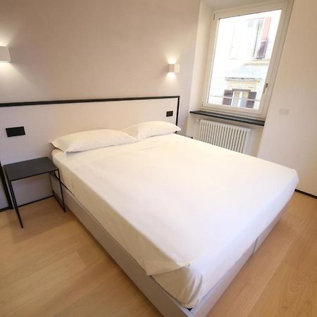 Bed and Breakfast 5Terrehospitality La Spezia Zewnętrze zdjęcie