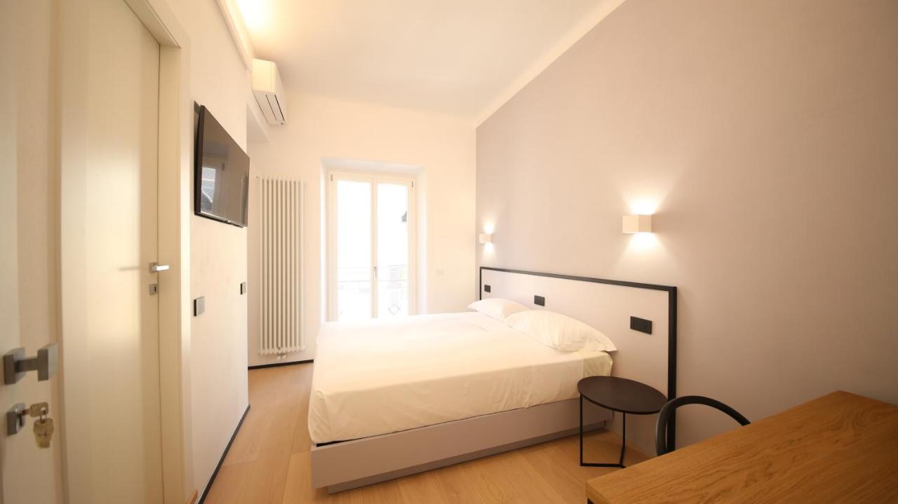 Bed and Breakfast 5Terrehospitality La Spezia Zewnętrze zdjęcie