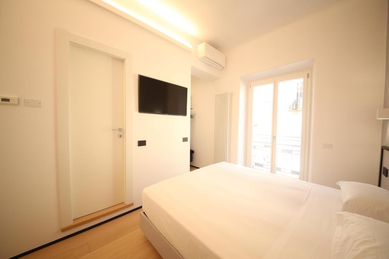 Bed and Breakfast 5Terrehospitality La Spezia Zewnętrze zdjęcie