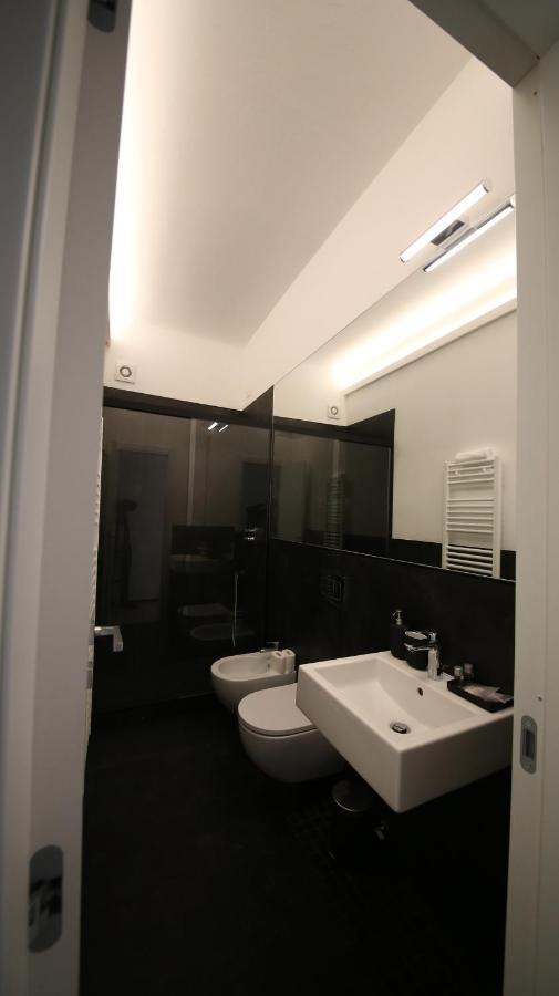 Bed and Breakfast 5Terrehospitality La Spezia Zewnętrze zdjęcie