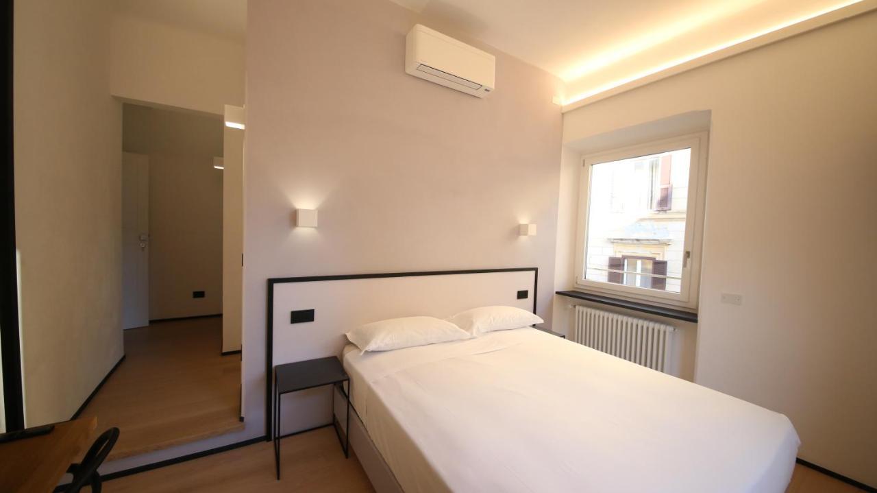 Bed and Breakfast 5Terrehospitality La Spezia Zewnętrze zdjęcie